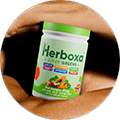 2. Digestion affects how you feel every day