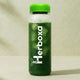 Herboxa® JOOGIPUDEL