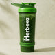 Herboxa® SHEIKER JOOGIPUDEL