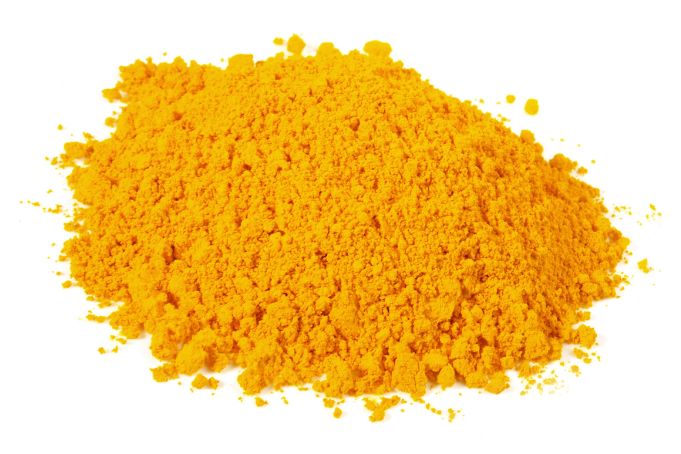 <h1> Niisutage ja andke energiat</h1>