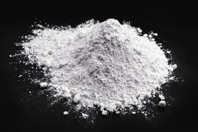 <h1> Vältida lihaste krampe</h1>