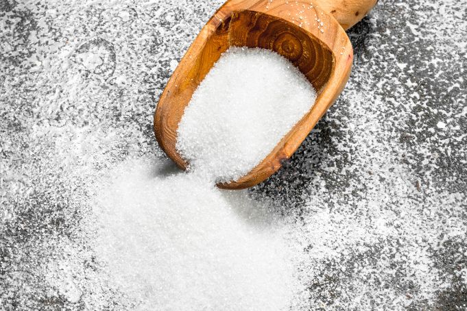 <h1> Säilitage oma keha vedelikutaset</h1>