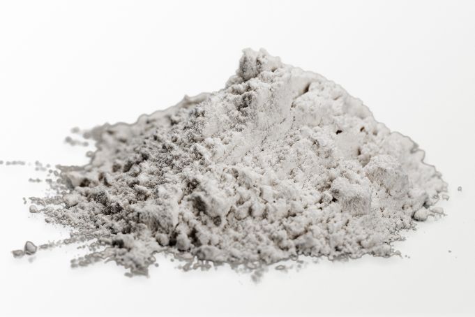 <h1> Suurendage oma fookust</h1>