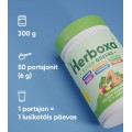 Herboxa® SUPER GREENS