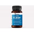 Herboxa Slim Sleep |Öine rasvapõletus Herboxa Slim Sleep |Öine rasvapõletus
