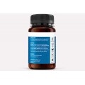 Herboxa Slim Sleep |Öine rasvapõletus Herboxa Slim Sleep |Öine rasvapõletus