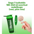 HERBOXA® TAIMEPÕHINE VALK