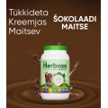 HERBOXA® TAIMEPÕHINE VALK