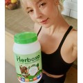 HERBOXA® TAIMEPÕHINE VALK