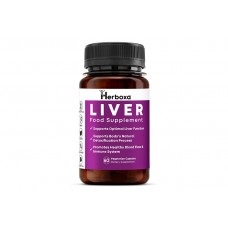 Liver 