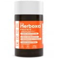 Herboxa® PROSTATE | Out of stock