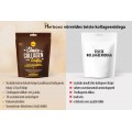 Herboxa Choco Collagen Complex Herboxa Choco Collagen Complex