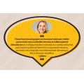 Herboxa Choco Collagen Complex Herboxa Choco Collagen Complex