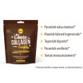 Herboxa Choco Collagen Complex Herboxa Choco Collagen Complex