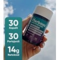 Herboxa® Appetite Blocker